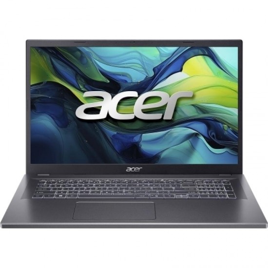 A17 FHD CORE7 150U 16GB 1TB UMA DOS A17 FHD CORE7 150U 16GB 1TB UMA DOS