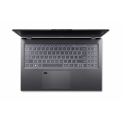 A15 15 FHD R5 8640HS 16GB 1TB UMA DOS A15 15 FHD R5 8640HS 16GB 1TB UMA DOS