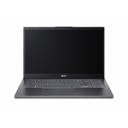 A15 15 FHD R5 8640HS 16GB 1TB UMA DOS 