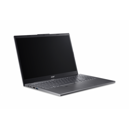 A15 15 FHD R5 8640HS 16GB 512GB UMA DOS 