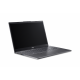 A15 15 FHD R5 8640HS 16GB 512GB UMA DOS 