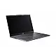 A15 15 FHD R5 8640HS 16GB 512GB UMA DOS A15 15 FHD R5 8640HS 16GB 512GB UMA DOS