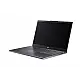 A15 15 FHD R5 8640HS 16GB 512GB UMA DOS A15 15 FHD R5 8640HS 16GB 512GB UMA DOS