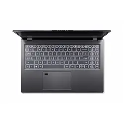 A15 15 FHD R5 8640HS 16GB 512GB UMA DOS A15 15 FHD R5 8640HS 16GB 512GB UMA DOS