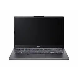 A15 15 FHD R5 8640HS 16GB 512GB UMA DOS 