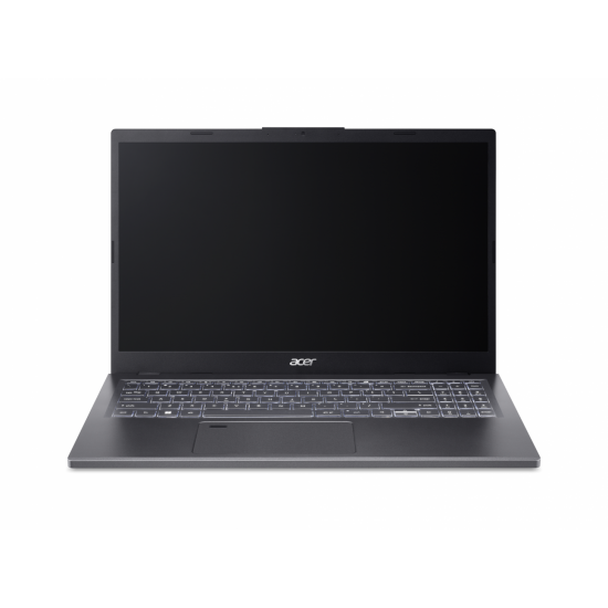 A15 15 FHD R5 8640HS 16GB 512GB UMA DOS 