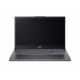 A15 15 FHD R5 8640HS 16GB 512GB UMA DOS 