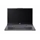 A15 15 FHD R5 8640HS 16GB 512GB UMA DOS A15 15 FHD R5 8640HS 16GB 512GB UMA DOS