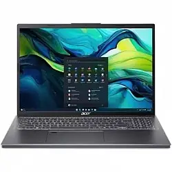 A16 WUXGA U5 115U 16GB 512GB UMA DOS A16 WUXGA U5 115U 16GB 512GB UMA DOS
