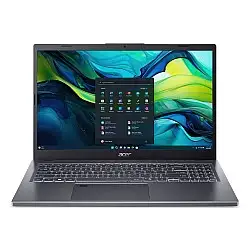A15 15 FHD I7-13620H 16GB 1TB UMA DOS A15 15 FHD I7-13620H 16GB 1TB UMA DOS