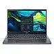 A15 15 FHD I5-13420H 16GB 512GB UMA DOS A15 15 FHD I5-13420H 16GB 512GB UMA DOS