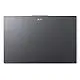 A15 15 FHD I5-13420H 16GB 512GB UMA DOS A15 15 FHD I5-13420H 16GB 512GB UMA DOS