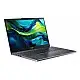 A15 15 FHD I5-13420H 16GB 512GB UMA DOS A15 15 FHD I5-13420H 16GB 512GB UMA DOS