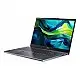 A15 15 FHD I5-13420H 16GB 512GB UMA DOS A15 15 FHD I5-13420H 16GB 512GB UMA DOS