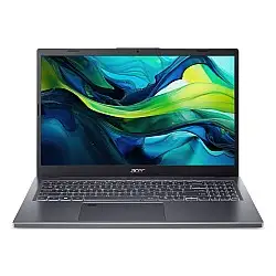 A15 15 FHD I5-13420H 16GB 512GB UMA DOS 