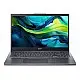 A15 15 FHD I5-13420H 16GB 512GB UMA DOS A15 15 FHD I5-13420H 16GB 512GB UMA DOS
