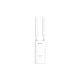 ACCESS POINT Tenda Indoor/Outdoor, wireless AC1200 Mbps Dual Band MU-MIMO, 1 port Gigabit, 2 antene externe, alimentare 802.3af  PoE, Wi-Fi 6, montare pe perete 