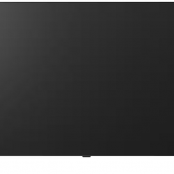 OLED TV 55