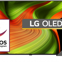 OLED TV 55