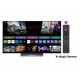 Televizoare LG OLED55C51LA Televizoare LG OLED55C51LA