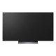 Televizoare LG OLED55C51LA Televizoare LG OLED55C51LA