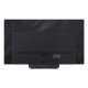 Televizoare LG OLED55C51LA Televizoare LG OLED55C51LA