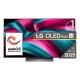 Televizoare LG OLED55C51LA Televizoare LG OLED55C51LA