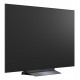 Televizoare LG OLED55C51LA Televizoare LG OLED55C51LA