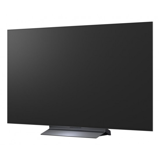Televizoare LG OLED55C51LA Televizoare LG OLED55C51LA