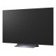 Televizoare LG OLED55C51LA Televizoare LG OLED55C51LA