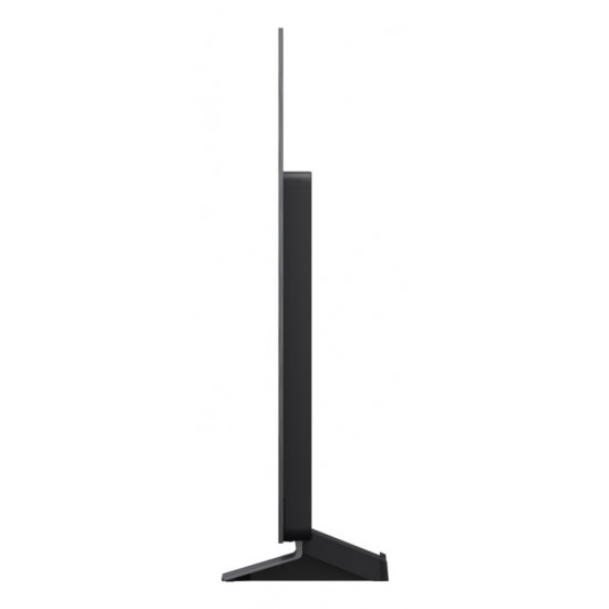 Televizoare LG OLED55C51LA Televizoare LG OLED55C51LA