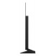 Televizoare LG OLED55C51LA Televizoare LG OLED55C51LA