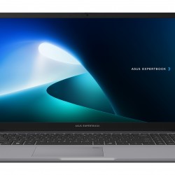 ASUS P1503CVA Core 5 210H 32GB 512GB NoOS 