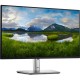 DL MONITOR 23.8 DL MONITOR 23.8