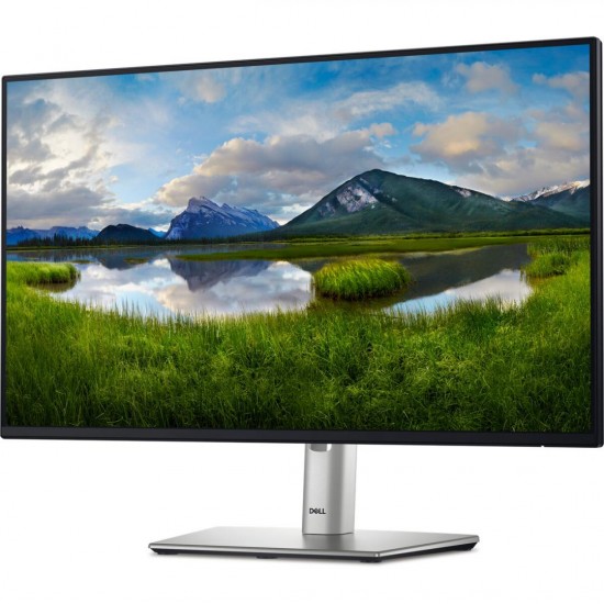DL MONITOR 23.8 DL MONITOR 23.8
