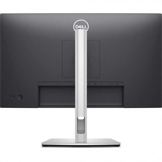 DL MONITOR 23.8 DL MONITOR 23.8