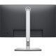 DL MONITOR 23.8 DL MONITOR 23.8