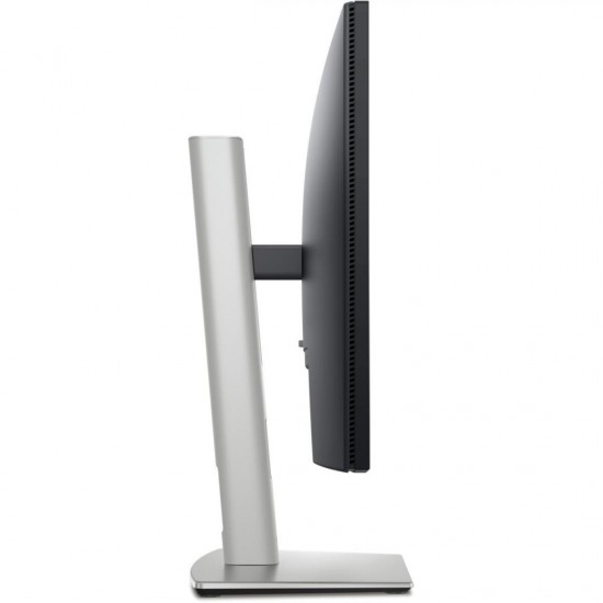 DL MONITOR 23.8 DL MONITOR 23.8