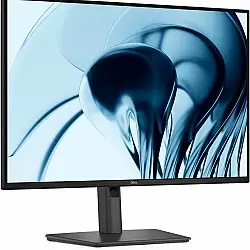 Dell Pro P 24 16:10 Monitor- P2426 24.1