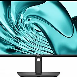 Dell Pro P 24 Monitor -P2426H 23.8