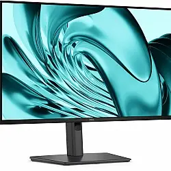 Dell Pro P 24 Monitor -P2426H 23.8 Dell Pro P 24 Monitor -P2426H 23.8