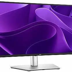 Dell Pro 34 Plus USB-C Hub Monitor P3425WE 34.1 Dell Pro 34 Plus USB-C Hub Monitor P3425WE 34.1