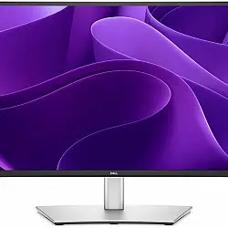 Dell Pro 34 Plus USB-C Hub Monitor P3425WE 34.1
