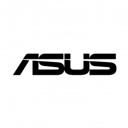 Placa de retea Asus PCE-BE92BT, 320MHz, WPA3 