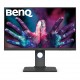 BenQ PD2705Q BenQ PD2705Q