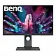 BenQ PD2705Q BenQ PD2705Q