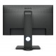 BenQ PD2705Q BenQ PD2705Q