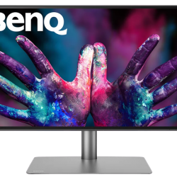 MONITOR 27