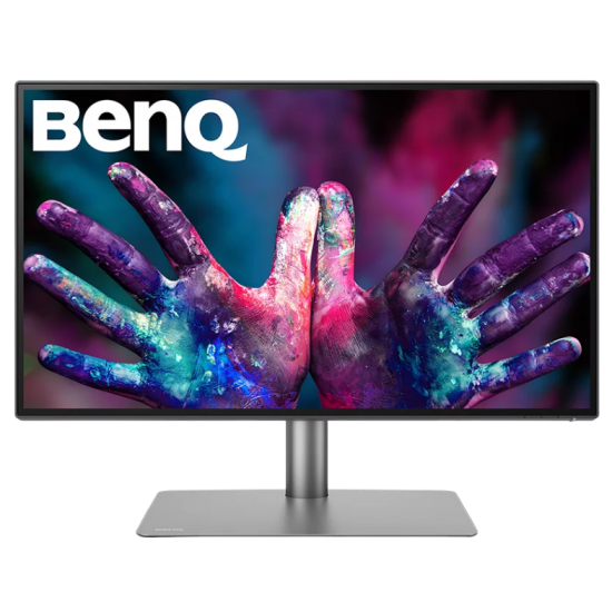 MONITOR 27