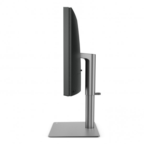MONITOR 27